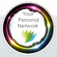 Your Personal Network